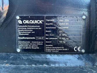 2021-oilquick-oq65-1394327-44288163