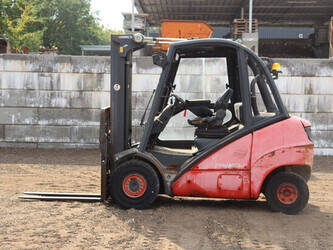 2006-linde-h30d-1394328-44288167