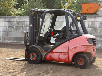 2006-linde-h30d-1394328-44288168