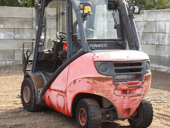 2006-linde-h30d-1394328-44288169