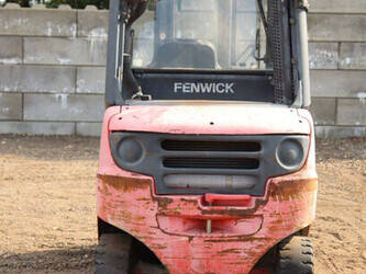 2006-linde-h30d-1394328-44288170