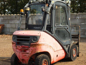 2006-linde-h30d-1394328-44288171