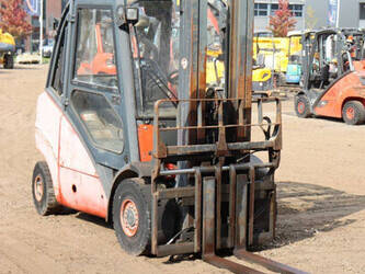 2006-linde-h30d-1394328-44288172