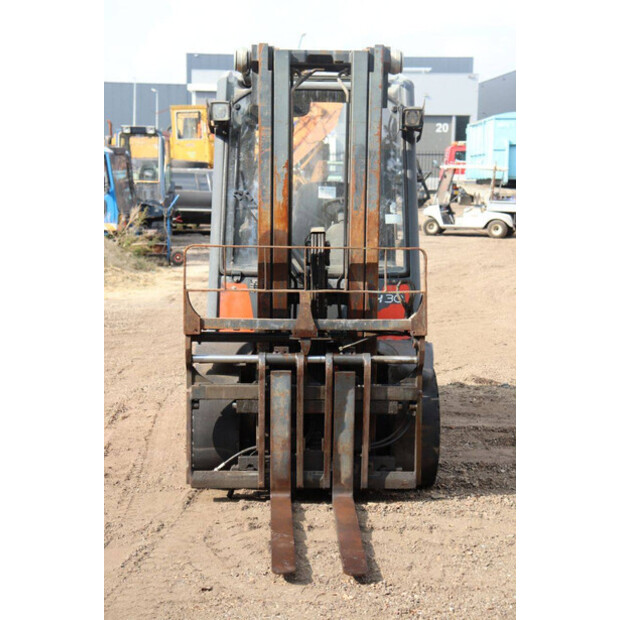 2006 Linde H30D-44288173