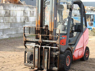 2006-linde-h30d-1394328-44288174