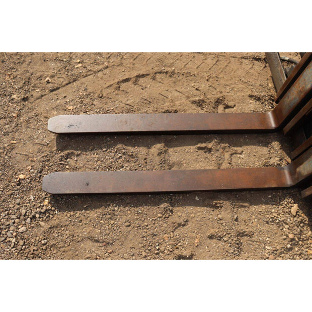 2006 Linde H30D-44288176