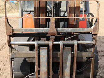 2006-linde-h30d-1394328-44288178