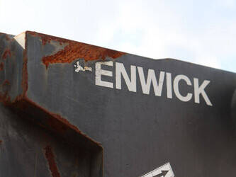 2006-linde-h30d-1394328-44288179