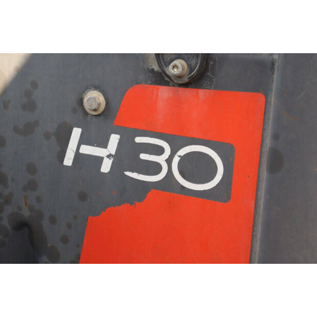 2006 Linde H30D-44288181
