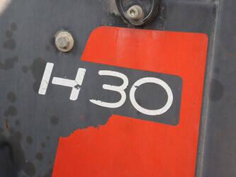 2006-linde-h30d-1394328-44288181