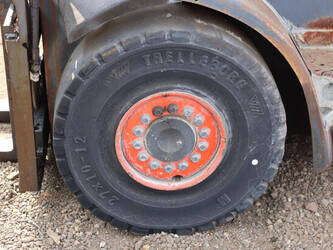 2006-linde-h30d-1394328-44288182