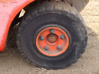 2006-linde-h30d-1394328-44288183