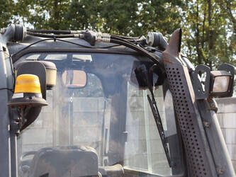 2006-linde-h30d-1394328-44288184