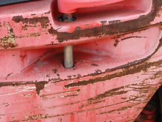 2006-linde-h30d-1394328-44288185