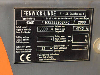 2006-linde-h30d-1394328-44288186