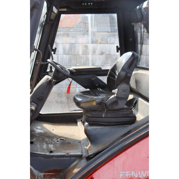 2006 Linde H30D-44288187