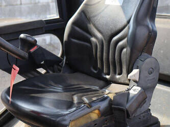 2006-linde-h30d-1394328-44288188