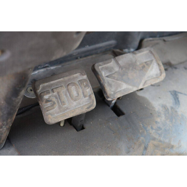 2006 Linde H30D-44288189