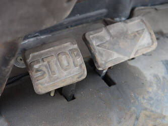 2006-linde-h30d-1394328-44288189