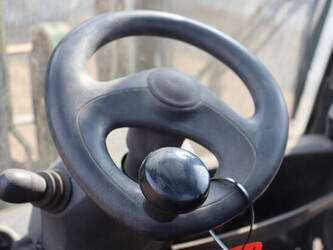 2006-linde-h30d-1394328-44288190