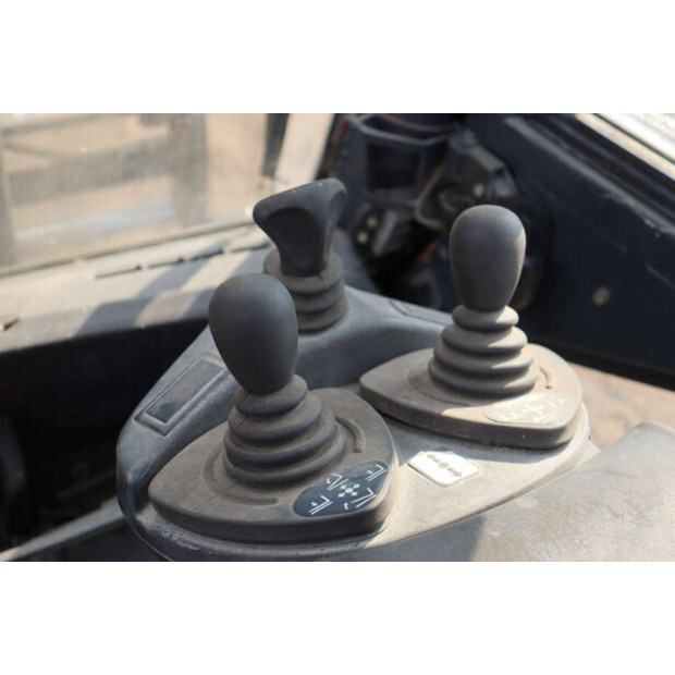 2006 Linde H30D-44288191