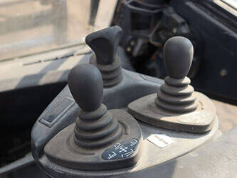 2006-linde-h30d-1394328-44288191