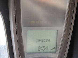 2006-linde-h30d-1394328-44288192