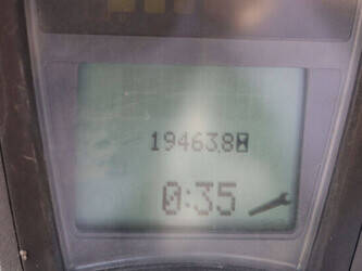 2006-linde-h30d-1394328-44288193