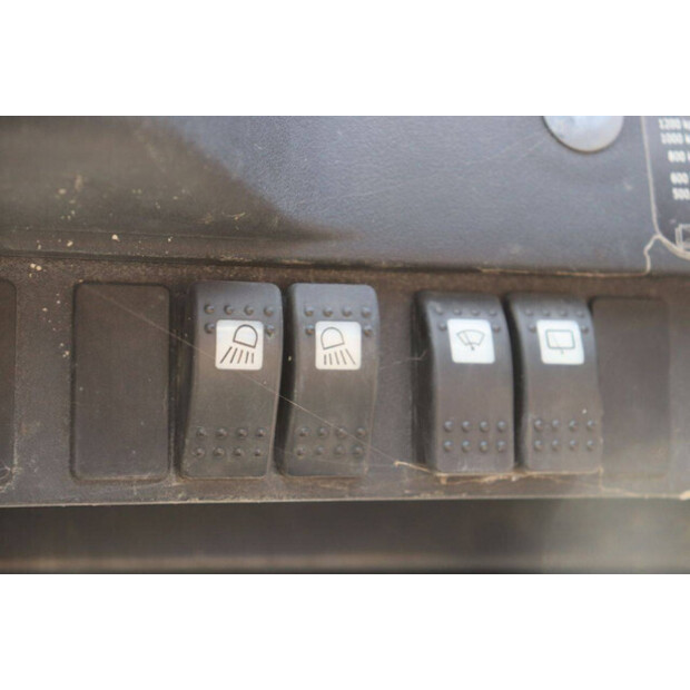 2006 Linde H30D-44288194