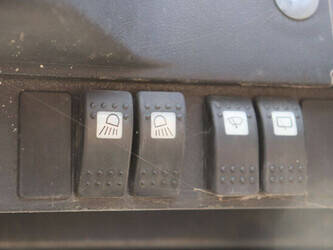 2006-linde-h30d-1394328-44288194