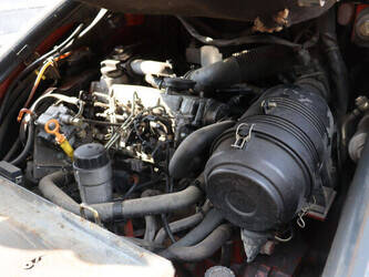 2006-linde-h30d-1394328-44288195