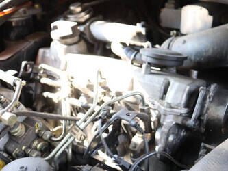 2006-linde-h30d-1394328-44288196