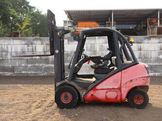 2006-linde-h30d-1394328-44288198