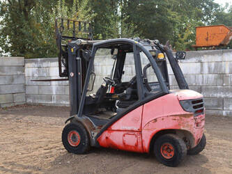 2006-linde-h30d-1394328-44288199