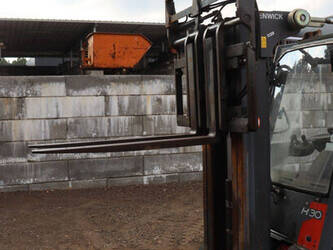 2006-linde-h30d-1394328-44288200