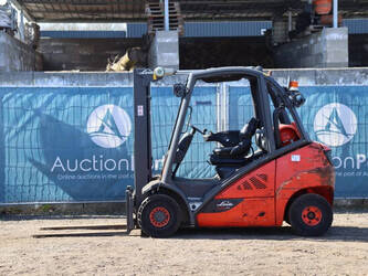 2018-linde-h25t-02-1394330-44288218