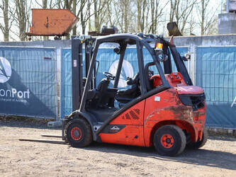 2018-linde-h25t-02-1394330-44288219