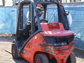 2018-linde-h25t-02-1394330-44288220