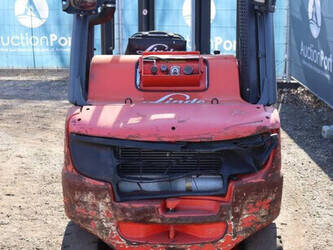 2018-linde-h25t-02-1394330-44288221