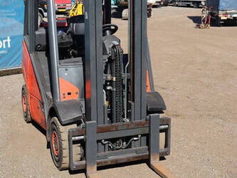 2018-linde-h25t-02-1394330-44288223