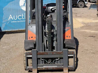 2018-linde-h25t-02-1394330-44288224