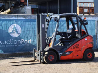 2018-linde-h25t-02-1394330-44288225