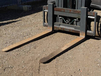 2018-linde-h25t-02-1394330-44288226