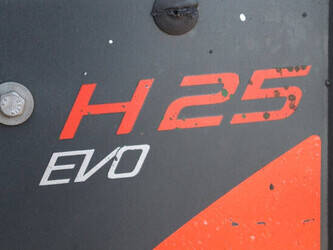 2018-linde-h25t-02-1394330-44288228