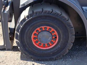 2018-linde-h25t-02-1394330-44288229