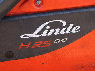 2018-linde-h25t-02-1394330-44288230