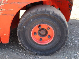 2018-linde-h25t-02-1394330-44288231