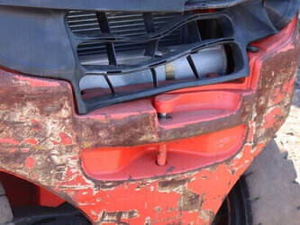 2018-linde-h25t-02-1394330-44288232