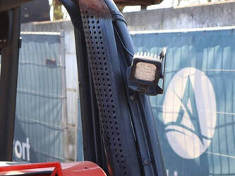 2018-linde-h25t-02-1394330-44288233