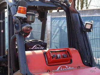 2018-linde-h25t-02-1394330-44288234